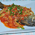 Resepi Ikan Masak Tiga Rasa