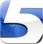 WRAL local TV App