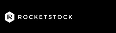 RocketStock Templates