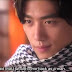 Sinopsis I Need Romance 3 episode 5 - part 1