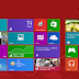 How To use Short-Cut Key On Windows 8