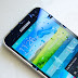 5 reasons to ditch your Samsung Galaxy S5 and get the new Galaxy S7
