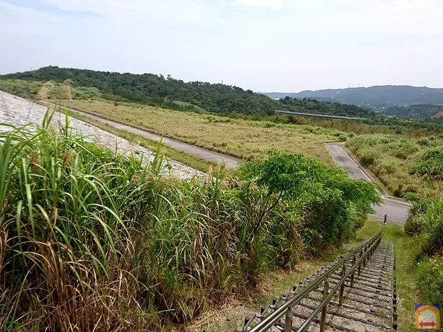 TAIHO Dam 7