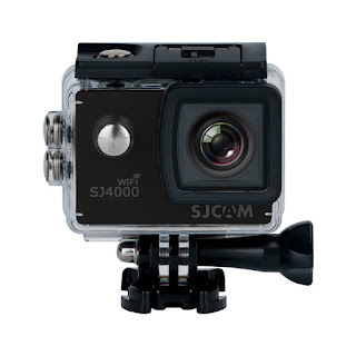 Digital photo shoot camera under 5000-6000