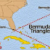 Fakta Segitiga Bermuda yang Perlu Anda Ketahui