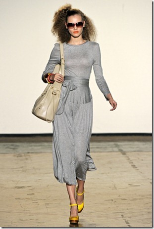 Marc by Marc Jacobs