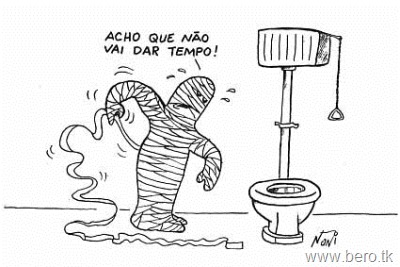 Boas de ler8