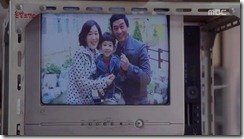 Lucky.Romance.E10.mkv_20160626_045041.990_thumb