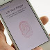 Iphone’s Touch Id Fingerprint Reader Hacked By German Group In Just Days