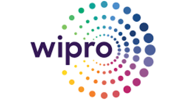 Data Analyst | Wipro
