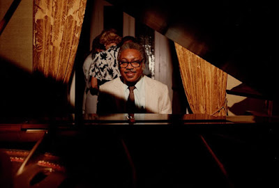Jazz Fest A New Orleans Story Documentary Image 3