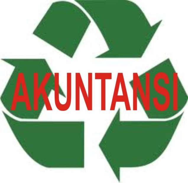 Akuntansi Manajemen Wikipedia Bahasa Indonesia 