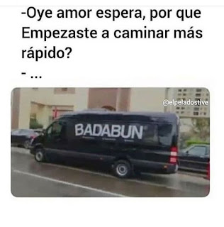 Memes de Badabun, Retos, Exponiendo Infieles