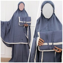 Rp.150.000