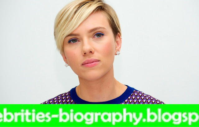 Scarlett Jhonsan | Age | Career | husband | Films | Photos:  Scarlett Jhonsan Biography | Age | Career | husband | Films | Photos:  Name, Nick Name:  Scarlett ingrid johansson  Date of Birth:  Nov-22-1984 Profession:  Actress, Model, Producer Age:  37 year old Nationality:  United state Home town:  New york / united state Height:  5 feet and 3 inches Religion:  Christain Martial Status:  Divorced Salary:  Not know  Mini biography: Scarlett ingrid johansson turned into born on november 22, 1984 in big apple, the big apple metropolis, the big apple. her mom, melanie sloan is from a jewish circle of relatives from the bronx and her father, karsten johansson is a danish-born architect from copenhagen. she has a sister, vanessa johansson, who's additionally an actress, a brother, adrian, a twin brother, hunter johansson, born 3Mins after her, and a paternal 1/2-brother, christian. her grandfather turned into author ejner johansson.  Scarllet Jhonsan Biography | Age | Career | husband | Films | Photos:  Career | husband | Films | Photos Johansson began performing all through adolescence, after her mom began taking her to auditions. she made her professional acting debut on the age of eight within the off-broadway manufacturing of "sophistry" with ethan hawke, at big apple's playwrights horizons. she might audition for classified ads but took rejection so hard her mother began limiting her to film tryouts. she made her movie debut on the ageOf nine, as john ritter's individual's daughter inside the delusion comedy north (1994). following minor roles in just purpose (1995), as the daughter of sean connery and kate capshaw's man or woman, and if lucy fell (1996), she performed the role of amanda in manny & lo (1996). her performance in manny & lo garnered a nomination for the independent spirit award for best lead woman, and tremendous critiques, one noting, Career: After acting in minor roles in fall (1997) and domestic alone three (1997), johansson garnered extensively spread interest for her overall performance in the horse whisperer (1998), directed via robert redford, where she performed grace maclean, a teen traumatized through a using twist of fate. she obtained a nomination for the chicagoFilm critics affiliation award for most promising actress for the film. in 1999, she regarded in my brother the pig (1999) and within the tune video for mandy moore's unmarried, "sweet". she turned into also featured inside the coen brothers' dark drama the man who wasn't there (2001), contrary billy bob thornton and frances mcdormand. sheSeemed within the horror comedy 8 legged freaks (2002) with david arquette and kari wuhrer.  Scarlett Jhonsan Biography | Age | Career | husband | Films | Photos:   In 2003, she was nominated for 2 golden globe awards, one for drama (woman with a pearl earring (2003)) and one for comedy (lost in translation (2003)), her breakout position, starring opposite invoice murray, and receiving rave critiques and a fine actress award on the venice film competition. her film roles consist of the severely acclaimed weitz brothers' movie in precise employer (2004), in addition to starringOpposite john travolta in a love tune for bobby long (2004),    She dropped out of undertaking: impossible iii (2006) because of scheduling conflicts. her next movie function changed into in the island (2005) along ewan mcgregor which earned weak opinions from u.s. critics. after this, she seemed in woody allen's in shape point (2005) and changed into nominated once more for a golden globe award. in may additionally 2008, she released her album "anywhere i lay my head", a setOf tom waits covers offering one authentic song. also that 12 months, she starred in frank miller's the spirit (2008), the woody allen film vicky cristina barcelona (2008), and performed mary boleyn opposite natalie portman inside the different boleyn girl (2008).  Because then, she has regarded as part of an ensemble solid in the romantic comedy he is simply not that into you (2009), the movement superhero film iron man 2 (2010), the comedy-drama we sold a zoo (2011) and starred as the original scream queen, janetLeigh, in hitchcock (2012). she then performed her man or woman, black widow, within the blockbuster action movies the avengers (2012), captain the us: the winter soldier (2014), avengers: age of ultron (2015), captain america: civil war (2016), avengers: infinity war (2018), and avengers: endgame (2019), and also headlined the sci-fi action mystery lucy (2014), a box workplace fulfillment. with greater than a decade of work already underneath her belt, scarlett has tested to be one of hollywood's maximum gifted youngActresses. her other starring roles are inside the sci-fi movement thriller ghost in the shell (2017) and the darkish comedy difficult night (2017).   Scarlett Jhonsan Biography | Age | Career | husband | Films | Photos:  Scarlett and canadian actor ryan reynolds were engaged in may 2008 and married in september of that 12 months. in 2010, the couple introduced their separation, and sooner or later divorced a 12 months later. in 2013, she have become engaged to french journalist romain dauriac, the couple married a year later. in january 2017, the couple introduced their separation, andFinally divorced in march of that yr. they have got a daughter, rose dorothy dauriac (born 2014). Obtained an"introducing" credit score for the pony whisperer (1998) despite the fact that this was her seventh function movie.  Attended and graduated from professional kid's faculty in big apple, big apple metropolis (2002).   Scarlett Jhonsan Biography | Age | Career | husband | Films | Photos:  Family: Granddaughter of creator ejner johansson. Scarlett's mom, melanie sloan, who's from the bronx, is from an ashkenazi jewish own family (from poland, belarus and russia). scarlett's father, karsten johansson, is danish (his own paternal grandfather became swedish, while his other circle of relatives is danish). Invited toBe part of the academy of motion picture arts and sciences (ampas) in june 2004. Auditioned for a function in the determine trap (1998), which subsequently went to lindsay lohan. HasAn older half-brother (christian johansson), an older sister (vanessa johansson), an older brother (adrian johansson), and a younger dual brother (hunter johansson).   Scarlett Jhonsan Biography | Age | Career | husband | Films | Photos:  Education Life: Deliberate to wait buy college to study movie. Her older sister vanessa johansson is likewise an actress. Organized for her function in lost in translation (2003) by using residing on hokkaido with then-boyfriend faiz ahmad. Is three mins older than her dual brother hunter johansson. she says these 3 minutes are the maximum crucial inHer lifestyles. First function (uncredited) become in a skit, throughout the primary 12 months of overdue night time with conan o'brien (1993), at age 8. she relived this second at some point of an interview with conan on july 12, 2005, twelve years later. also in the skit turned into eleven-year-old melissa claire egan.  Scarlett Jhonsan Biography | Age | Career | husband | Films | Photos:   Some facts about Scarllet: Highest-grossing actress of all time and10th highest grossing actor of all time  Two times selected as the sexiest female alive by using esquire magazine.  she become the very best grossing actor of the 12 months.  Her favorite movie is the comedy movie auntie mame (1958).  Is the primary woman to play kaa the python, in the jungle book (2016).  Dislikes the nickname "scarjo" this is typically utilized by the media inReference to her.  Johansson was voted as the "global's most herbal splendor" in keeping with a uk poll (2011).  Voted as having the "best breasts" in hollywood by in touch mag (2006) and the "quality female bum" in line with a british ballot .  Named "hollywood's maximum natural splendor" through a survey of makeupArtists (2006)  Has been named the sexiest movie star of 2007 by means of playboy magazine. Scarlett Jhonsan Biography | Age | Career | husband | Films | Photos:          Movies of year: (march 7, 2017) filed for divorce from her second husband of two years romainDauriac following the separation on account that last summer time.  Is the simplest actress to play an alien (underneath the pores and skin (2013)), a snake (the jungle e book (2016)), and a robotic (ghost within the shell (2017)).  She auditioned for the position of fantine in les misérables (2012), which went to anne hathaway.  She seemed in justin timberlake's song video "what goes round... comes round" (2007).  She wore her hair with a perimeter in five films: lost in translation (2003), an appropriate rating (2004), underneath the pores and skin (2013), chef (2014) and ghost in the shell(2017).   Movies of year:  Salary and movies: Iron man 2 (2010)	                        $four hundred,000 The avengers(2012)	                        $6,000,000 Avengers: age of ultron (2015)	$20,000,000 Ghost inside the shell (2017)	        $10,000,000 Avengers: endgame (2019)	        $35,000,000 returned-end price Black widow (2021)	                        $20,000,000 +returned quit Some Great Clicks: Scarlett Jhonsan Biography | Age | Career | husband | Films | Photos:      Scarlett Jhonsan Biography | Age | Career | husband | Films | Photos:    Scarlett Jhonsan Biography | Age | Career | husband | Films | Photos: