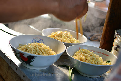 Jakarta-Street-Food