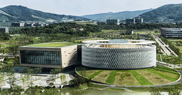 03-Suzhou-District-Planning-Exhibition-Hall-by-BDP-architects