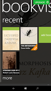 book_visor_recent_reading_books, Setting, tools, upgrade, windows, mobile phone, mobile phone inside, windows inside, directly, setting windows phone, windows mobile phones, tools windows, tools mobile phone, upgrade mobile phone, setting and upgrade, upgrade inside, upgrade directly