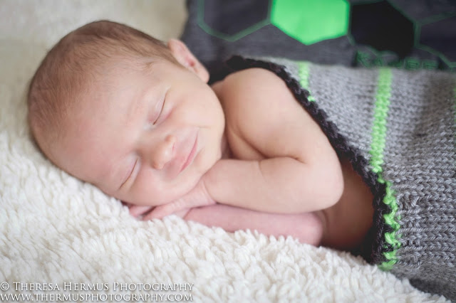 milwaukee newborn photographer, milwaukee baby photographer, milwaukee family photographer