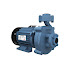 Havells Centrifugal hi-Flow CMM10 monoblock Pump 0.75kW/ 1.0HP