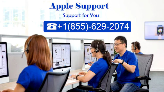 mac technical support phone number