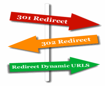 seo consultant