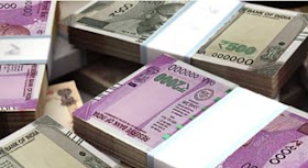 EPS 95 Higher Pension Deadline: कर्मचारी पेंशन योजना के तहत ज्यादा पेंशन पाने का विकल्प चुनने की डेडलाइन 26 जून है, लेकिन कई यूजर की शिकायत है कि वे इसे नहीं चुन पा रहे हैं