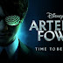 A pontuação de "Artemis Fowl" no Rotten Tomatoes é revelada