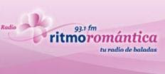 ritmo_romantica_peru