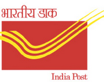 MP Post Office Syllabus