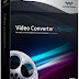 WONDERSHARE VIDEO CONVERTER ULTIMATE 6.0.4.0 FINAL