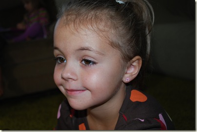 Ari got her ear_1115 4248 