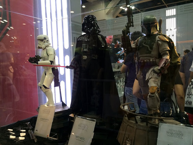 acghk 2015 hot toys