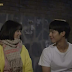 Reply 1988 Ep 13 English Sub KDRAMA