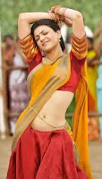 Kajal Agarwal Hot Bikini Pics - Free MP3 & Video Download - clip.dj