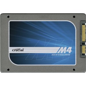 Best Price Crucial SSD Hard Drive