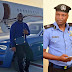 'Nobody Demanded Any Money From Abbas Hushpuppi' -Abba Kyari Respond