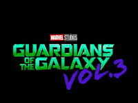 [HD] Guardianes de la galaxia Vol. 3 2023 Pelicula Online Castellano