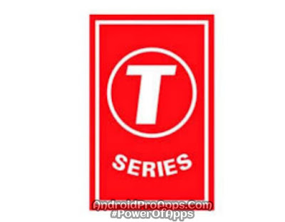 PEWDIEPIE VS T-SERIES live sub Count