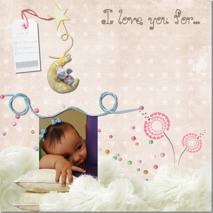 julaender_Iloveyoufor (600 x 600)