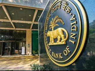 RBI cancels the registration of 8 NBFCs
