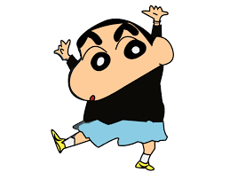 Shin Chan Cartoon Wallpapers - HD Heart Wallpapers Love ..