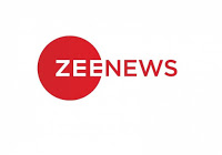 Zee News