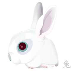 RABBIT