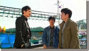 GR.E03.mkv_000227193_thumb