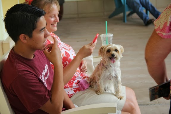 IMG_8204 IMG_8204