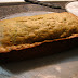 Behold! The Great Zucchini (Bread)!