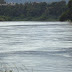 Sungai Perak lagi . . .