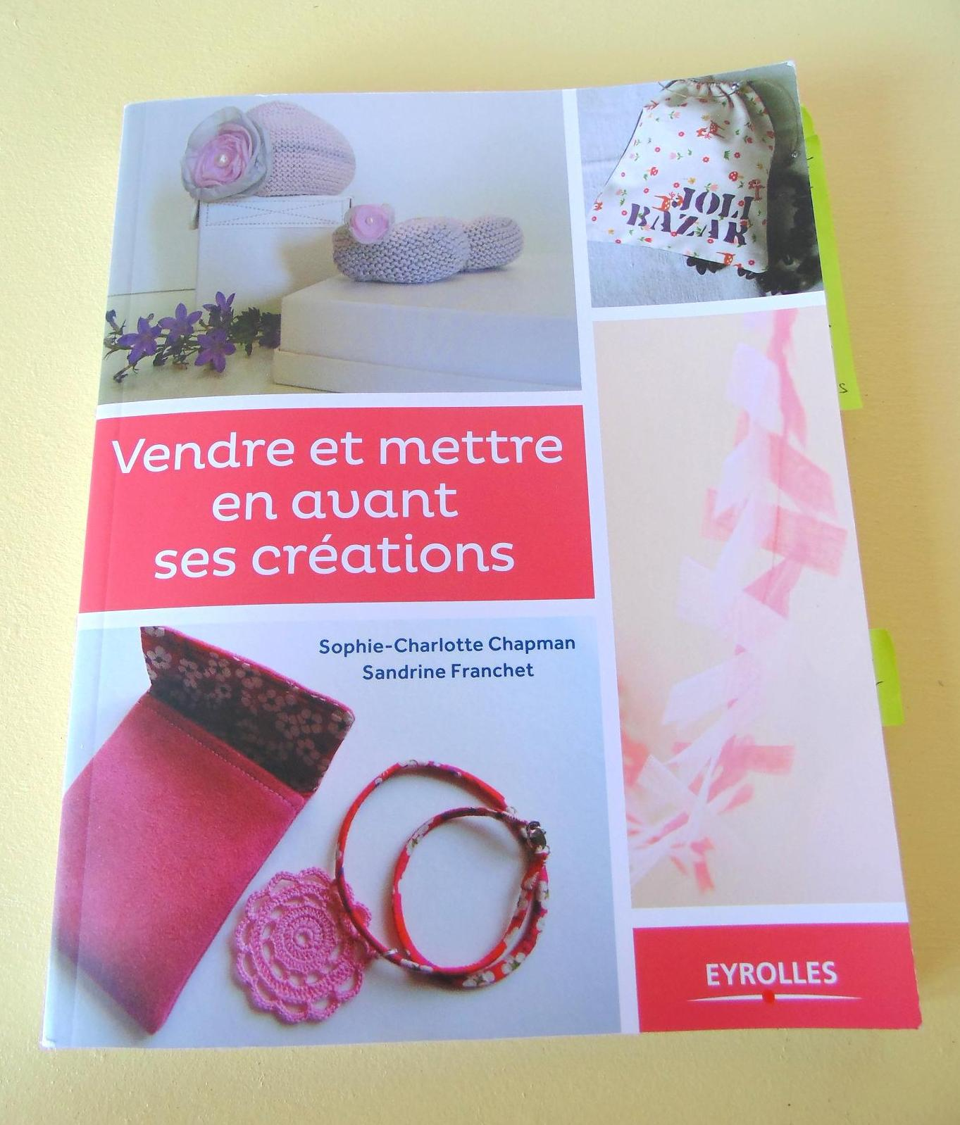 http://mapetitevalisette.blogspot.fr/p/mes-livres.html